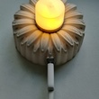 Ночник с USB - Сувенирная продукция