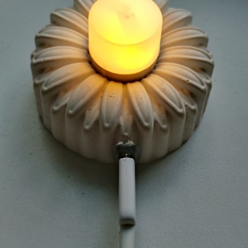 Ночник с USB - Сувенирная продукция