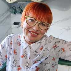 Жукова О.В.