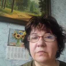 Шишова Елена Васльевна